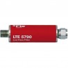 FTE LTE 5790 filter