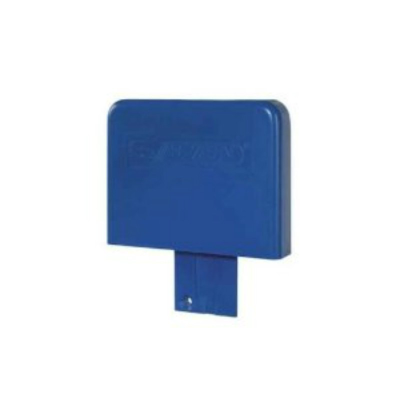 SPAUN WSG 94