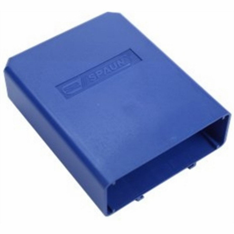 SPAUN WSG 90