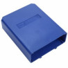 SPAUN WSG 90
