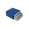 SPAUN WSG 224