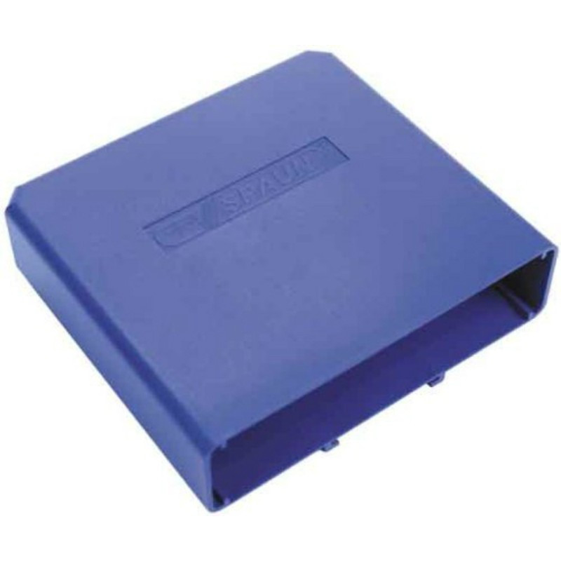 SPAUN WSG 124