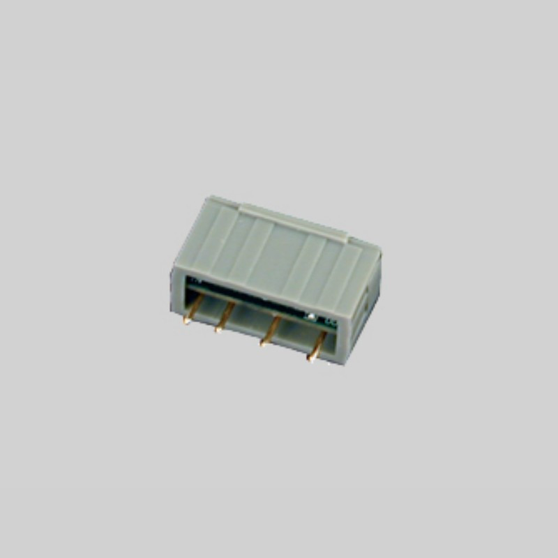 FTE FAR FILTER
