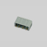 FTE FAR FILTER