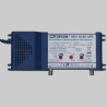 SPAUN HNV 30 UPE