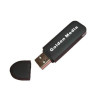 USB WiFi adapter SPARK