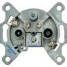 SPAUN UNiSocket 318