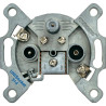 SPAUN UNiSocket 314