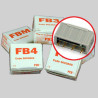 FTE FBI  BI FILTER