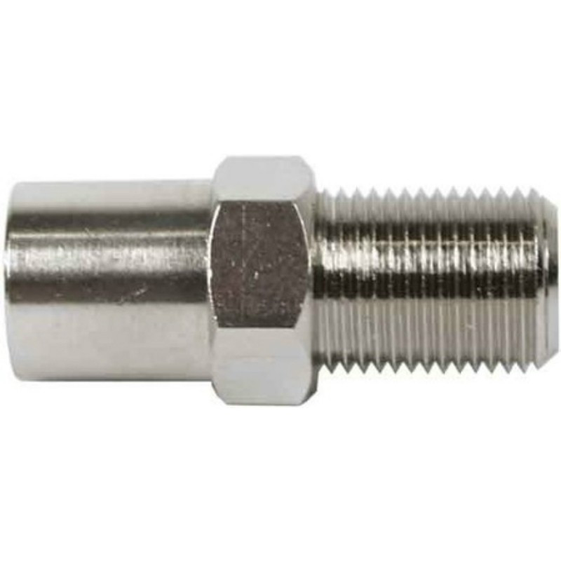 SPAUN ZMR 75DC/SET