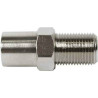 SPAUN ZMR 75DC/SET