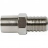 SPAUN ZMR 75DC/SET