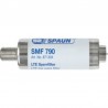 LTE FILTER SMF 790