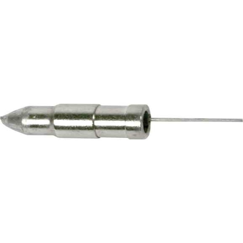 SPAUN DCR 75/SET
