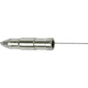 SPAUN DCR 75/SET