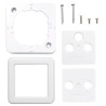SPAUN AMR U-set