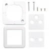 SPAUN AMR U-set