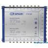 SPAUN VTS 929
