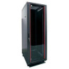 FTE rack MUL 8842i-ormar