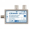 SPAUN SMR 210 F