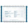 SPAUN SMK 13169 FA