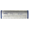 SPAUN VTS 17217