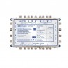 SPAUN SMS 9987 U
