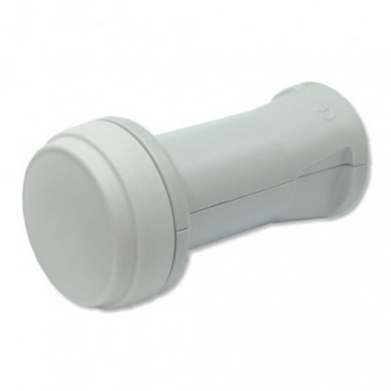 KOSCOM US93 single LNB