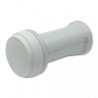 KOSCOM US93 single LNB