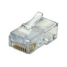 FTE RJ45-6-U-UTP-RJ45konektor