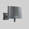 ANTENA DIGIMAX SPOLJNA