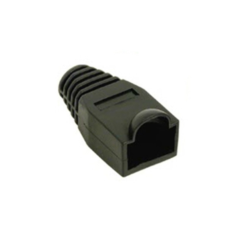 FTE RJBT-MC zaštita RJ45