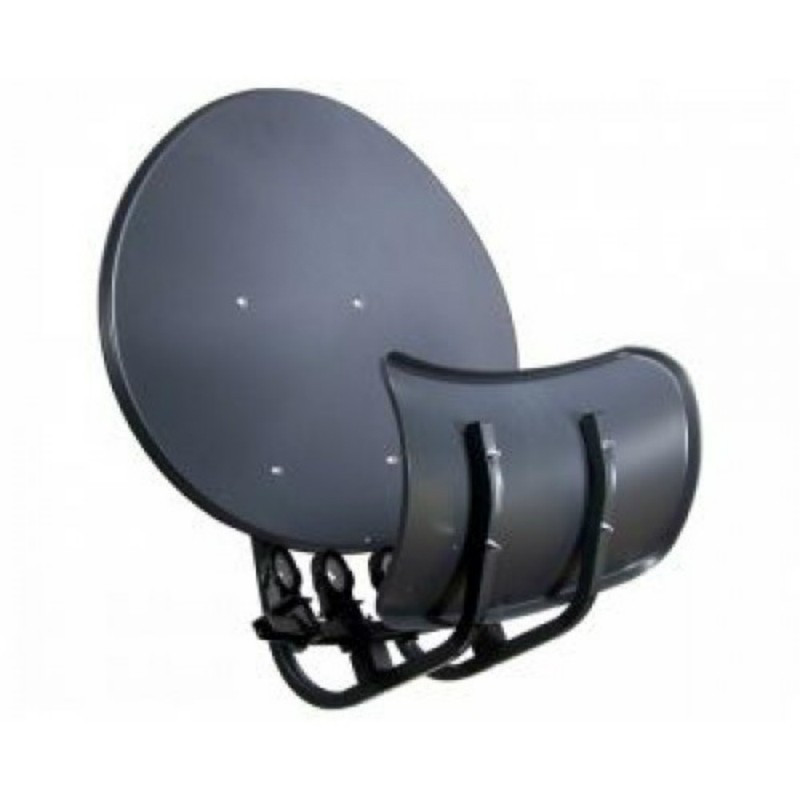 Antena Wavefrontier T90-bulk