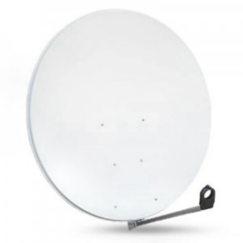 SATELITSKA ANTENA GB90cm ALU