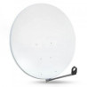SATELITSKA ANTENA GB90cm ALU