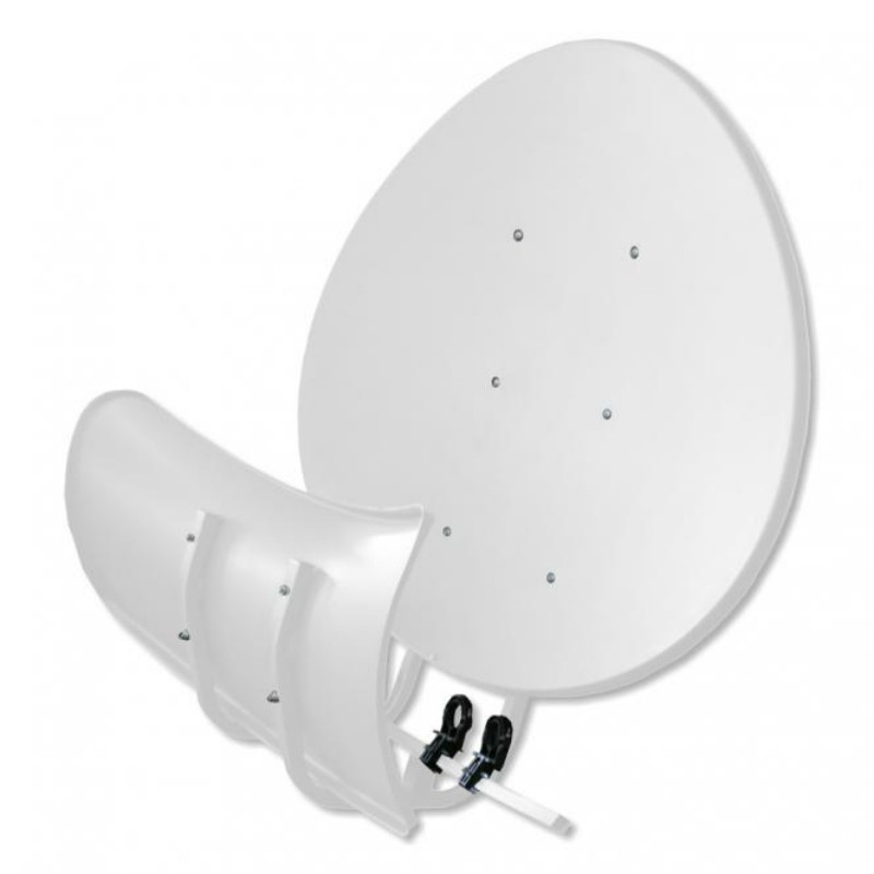 Antena Wavefrontier T55