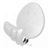 Antena Wavefrontier T55