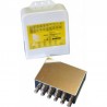 DISEQ SKLOPKA KOSCOM GD1011