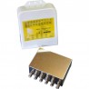 DISEQ SKLOPKA KOSCOM GD8111