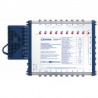 SPAUN SMS 9982 NFI