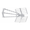 ANTENA UHF EX100 L