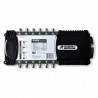 MULTISKLOPKA ROGETECH MS-K0912P