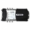MULTISKLOPKA ROGETECH MS-K0906P
