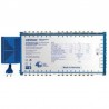 SPAUN SMS 91409 NF