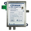 SPAUN SORx1310607 /1 nf