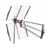 ANTENA UHF HyDra 45 Lte
