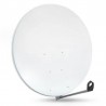 SATELITSKA ANTENA GIBERTINI GB105cm ALU