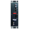 FTE TSQ 310  VSB