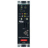 FTE DVB 300 T HD