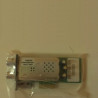 TUNER T2/C za XPEED LX2